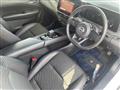 2025 Nissan Note