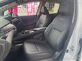 2025 Nissan Note