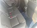 2025 Nissan Note