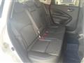 2025 Nissan Note