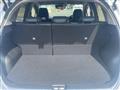 2025 Nissan Note