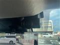 2025 Nissan Note