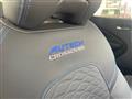 2025 Nissan Note