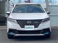 2025 Nissan Note
