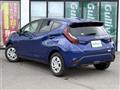 2021 Toyota AQUA
