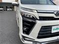 2018 Toyota Voxy