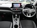 2021 Daihatsu Rocky
