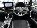 2021 Daihatsu Rocky
