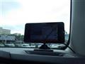 2021 Daihatsu Rocky