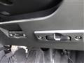 2021 Daihatsu Rocky