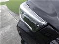 2021 Daihatsu Rocky