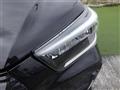 2021 Daihatsu Rocky