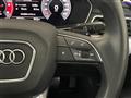 2021 Audi A5