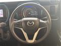 2020 Mazda Flair Crossover