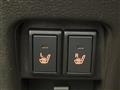 2020 Mazda Flair Crossover