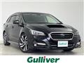 2020 Subaru Levorg