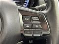 2020 Subaru Levorg
