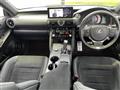 2023 Lexus IS
