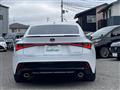 2023 Lexus IS