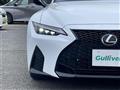 2023 Lexus IS