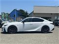 2023 Lexus IS
