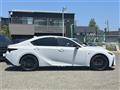 2023 Lexus IS