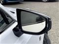 2023 Lexus IS