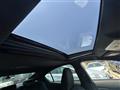 2023 Lexus IS