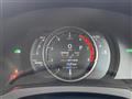 2023 Lexus IS