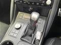 2023 Lexus IS