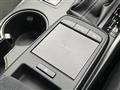 2023 Lexus IS
