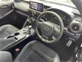 2023 Lexus IS