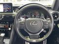 2023 Lexus IS