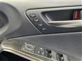 2023 Lexus IS