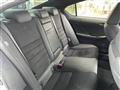 2023 Lexus IS