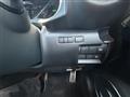2023 Lexus IS