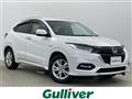 2019 Honda VEZEL