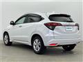 2019 Honda VEZEL