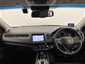 2019 Honda VEZEL