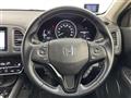 2019 Honda VEZEL