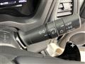 2019 Honda VEZEL
