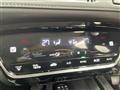 2019 Honda VEZEL