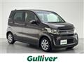 2014 Honda N-WGN