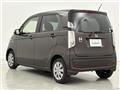 2014 Honda N-WGN