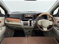 2014 Honda N-WGN