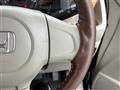 2014 Honda N-WGN