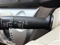 2014 Honda N-WGN