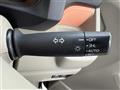 2014 Honda N-WGN