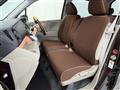 2014 Honda N-WGN