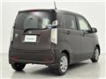 2014 Honda N-WGN